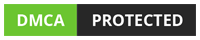 dmca-protced-icon