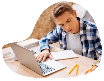 Dissertation Proposal Writing Services