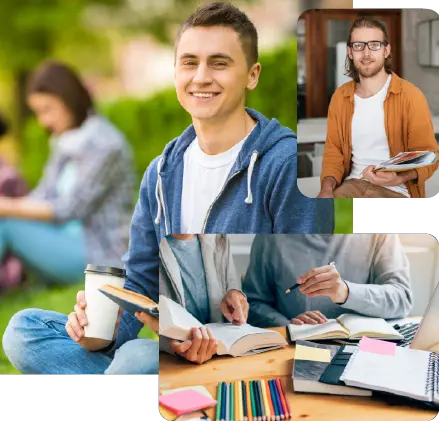 Online Accounting Essay Writing Services